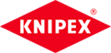    KNIPEX